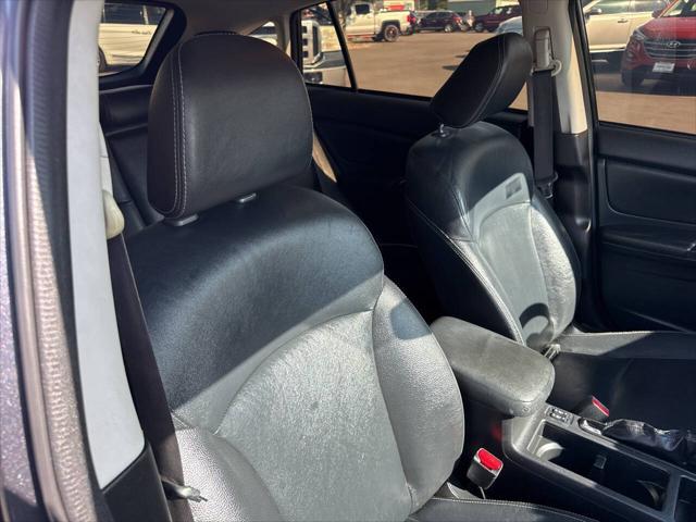 used 2013 Subaru Impreza car, priced at $9,995