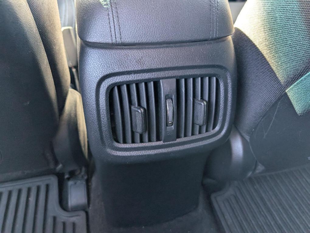 used 2015 Kia Sportage car, priced at $8,925