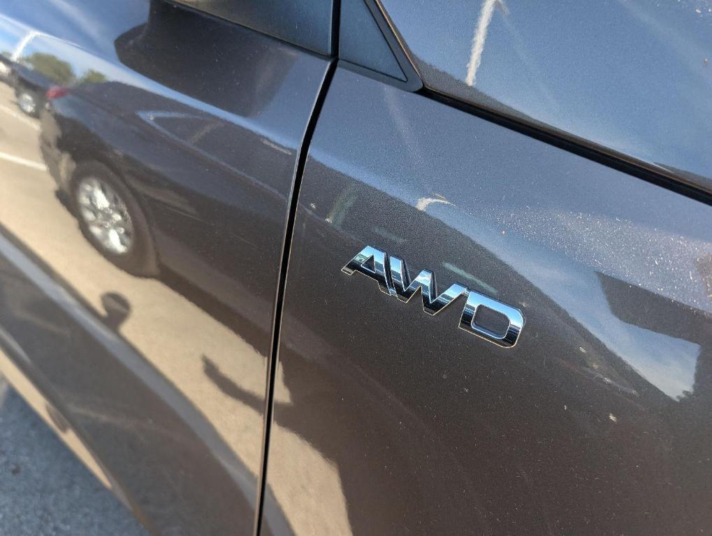 used 2015 Kia Sportage car, priced at $8,925