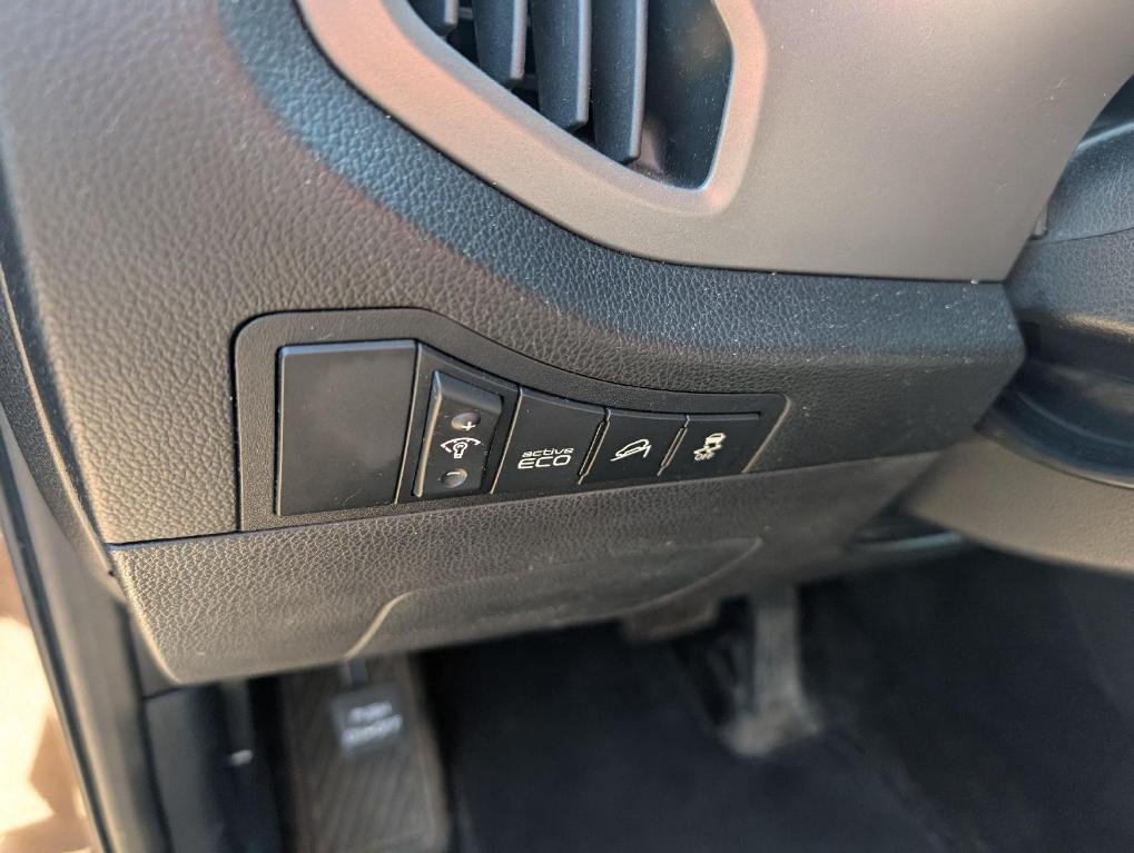 used 2015 Kia Sportage car, priced at $8,925