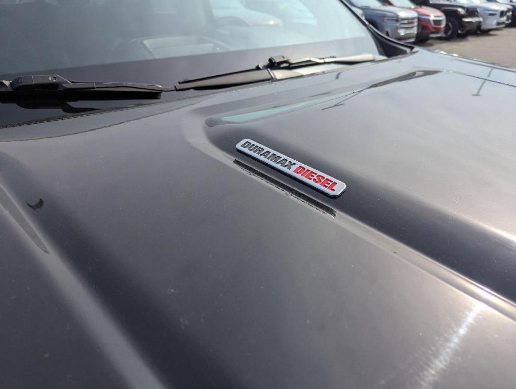 used 2016 GMC Canyon car, priced at $22,467