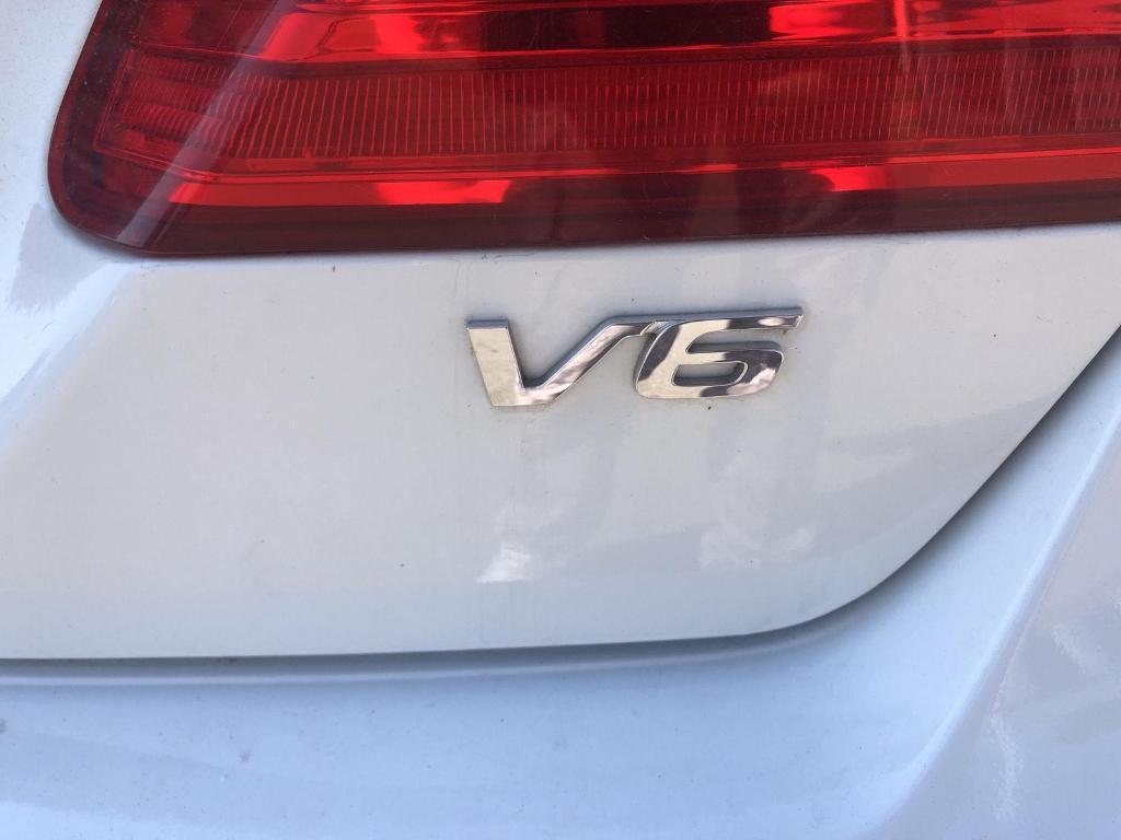 used 2015 Honda Accord car, priced at $13,489