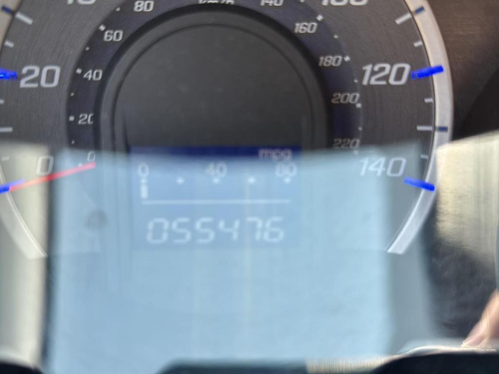 used 2010 Honda Fit car, priced at $10,957