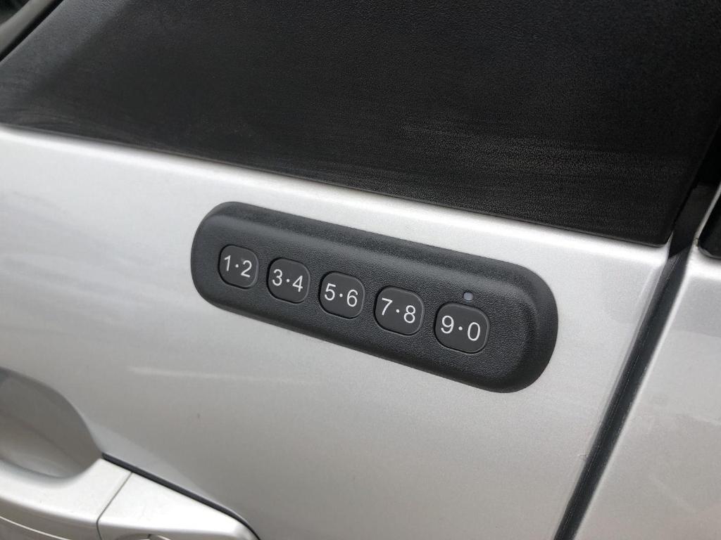 used 2016 Ford Transit Connect car, priced at $10,985