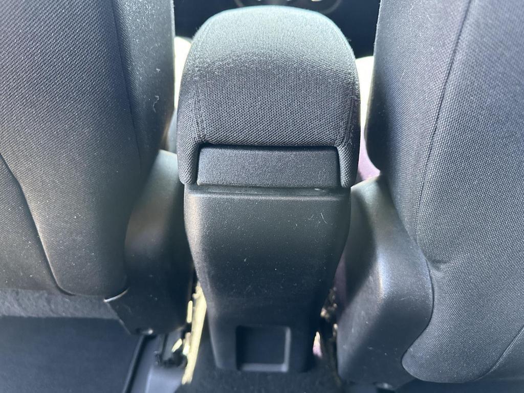 used 2016 Jeep Renegade car, priced at $8,489