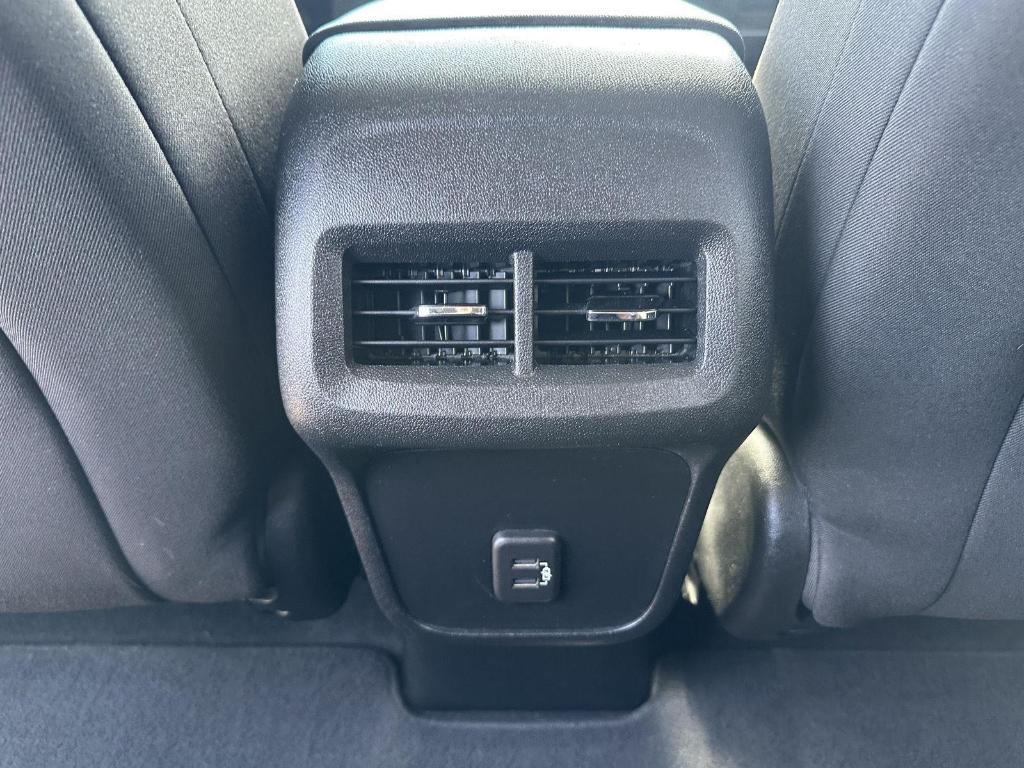 used 2020 Chevrolet Equinox car, priced at $15,989