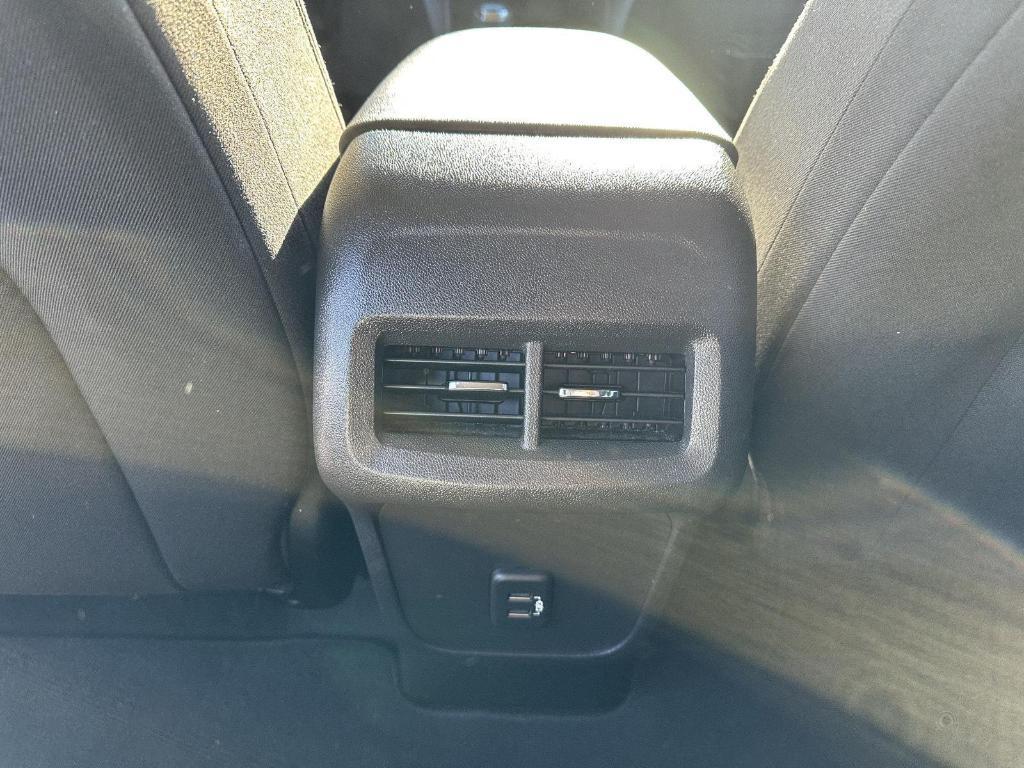 used 2020 Chevrolet Equinox car, priced at $17,997