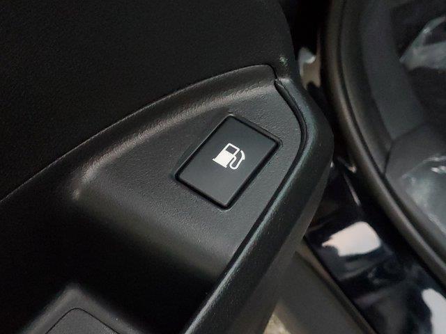 new 2025 Honda Ridgeline car, priced at $43,000