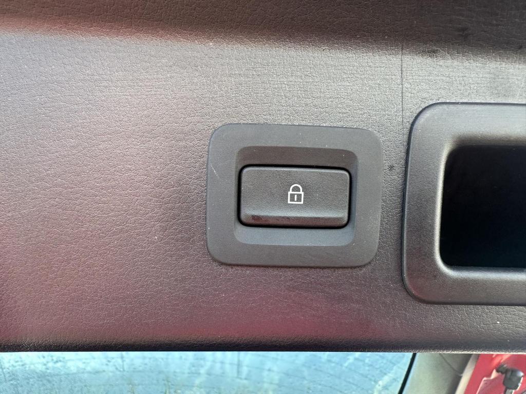 used 2024 Mazda CX-30 car, priced at $20,957