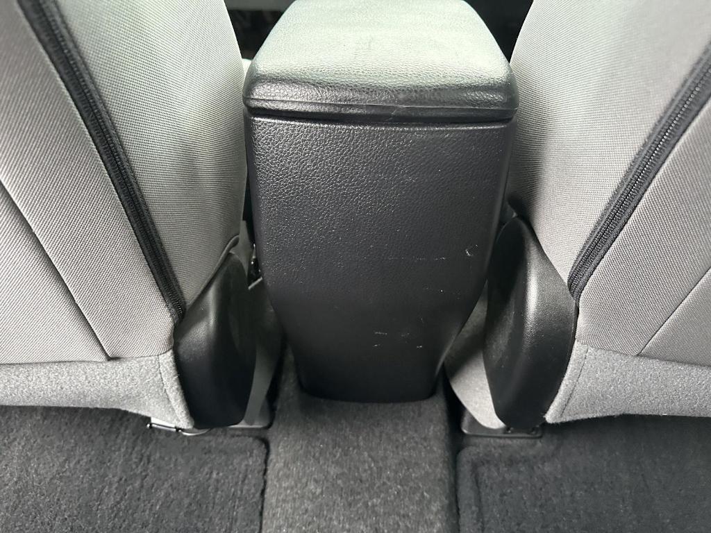 used 2015 Toyota RAV4 car, priced at $15,989