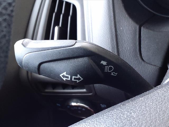 used 2013 Ford Focus car, priced at $6,500