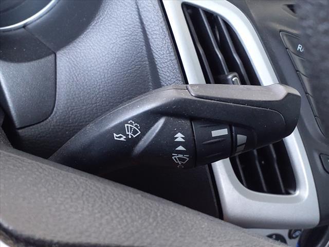 used 2013 Ford Focus car, priced at $6,500