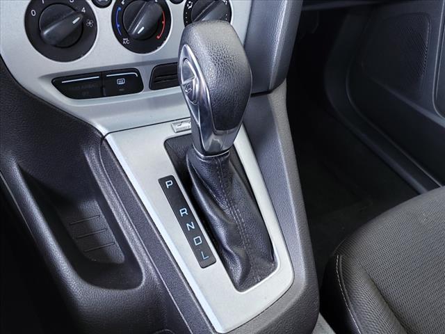used 2013 Ford Focus car, priced at $6,500