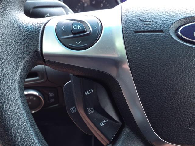 used 2013 Ford Focus car, priced at $6,500