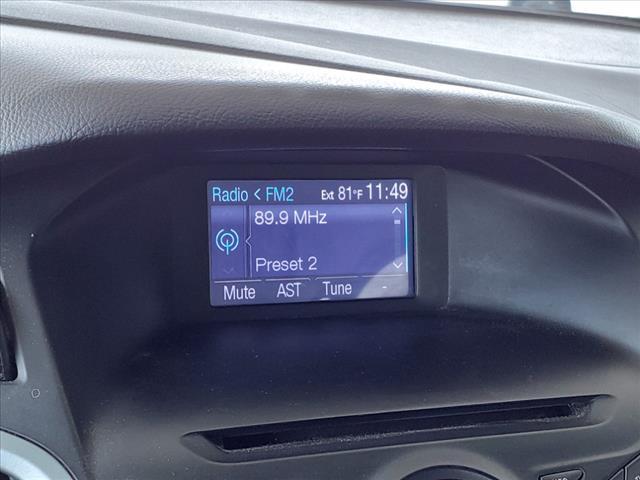 used 2013 Ford Focus car, priced at $6,500