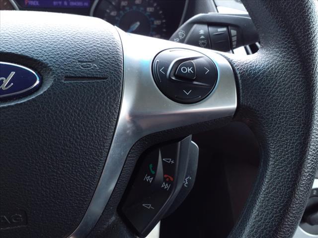 used 2013 Ford Focus car, priced at $6,500