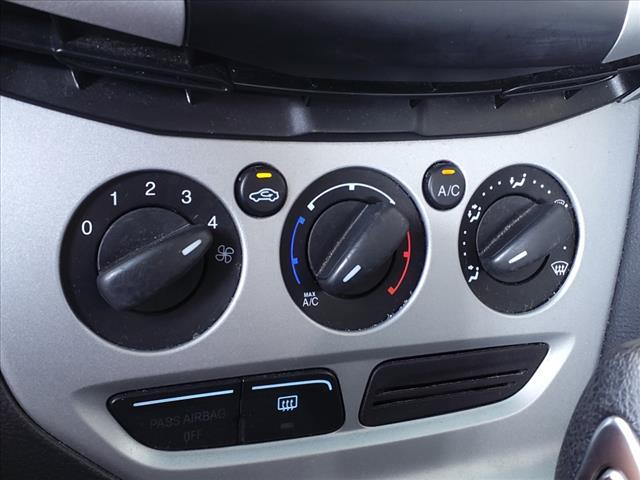 used 2013 Ford Focus car, priced at $6,500