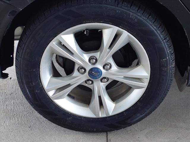 used 2013 Ford Focus car, priced at $6,500