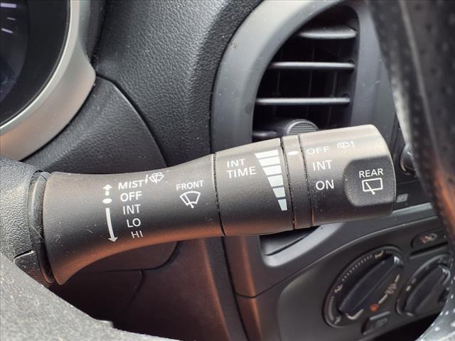 used 2013 Nissan Juke car