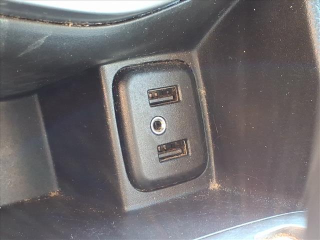 used 2019 Chevrolet Sonic car, priced at $10,600