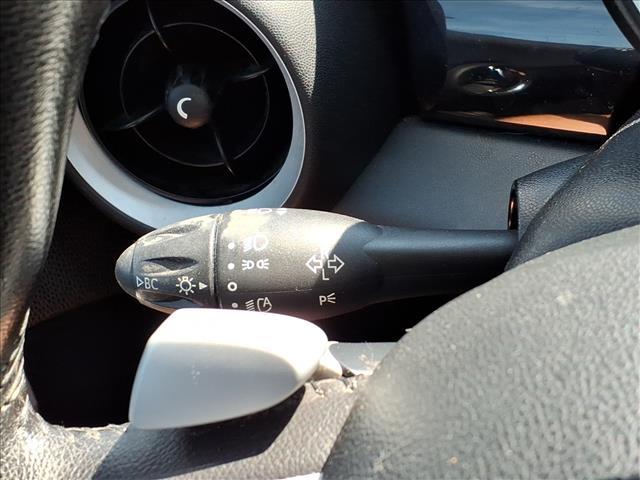 used 2010 MINI Cooper S car, priced at $7,800