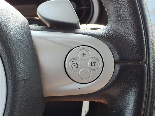 used 2010 MINI Cooper S car, priced at $7,800