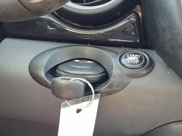 used 2010 MINI Cooper S car, priced at $7,800