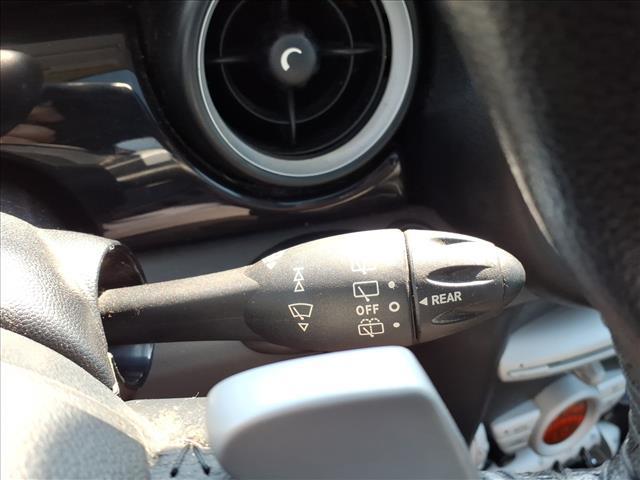 used 2010 MINI Cooper S car, priced at $7,800