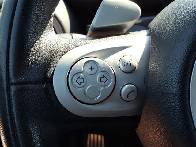 used 2010 MINI Cooper S car, priced at $7,800