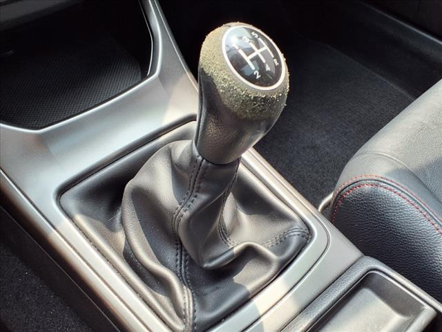 used 2011 Subaru Impreza car, priced at $13,900
