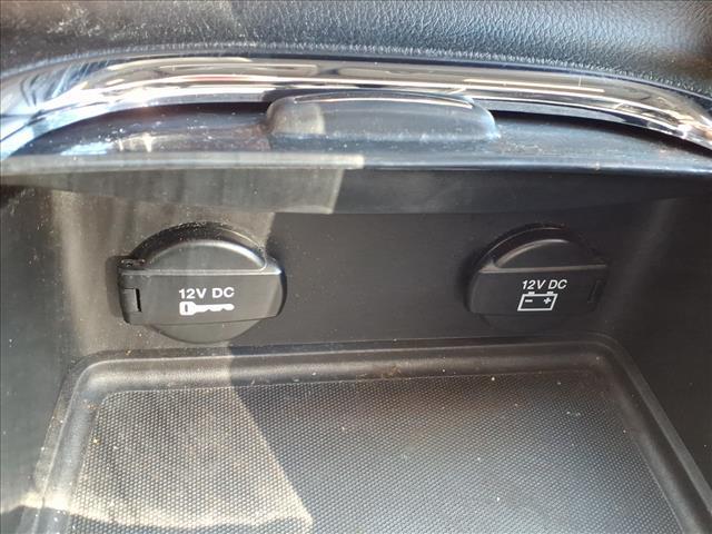 used 2014 Chrysler Town & Country car, priced at $9,600