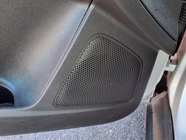 used 2018 Ford Focus car, priced at $7,800