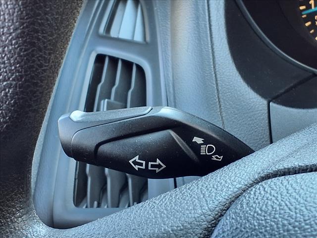 used 2018 Ford Focus car, priced at $7,800