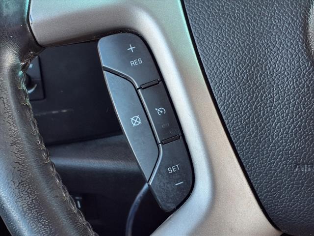 used 2013 Chevrolet Silverado 2500 car, priced at $16,500