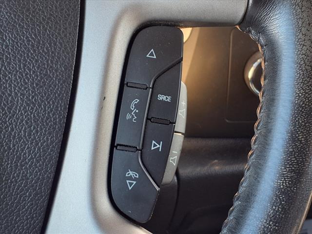 used 2013 Chevrolet Silverado 2500 car, priced at $16,500