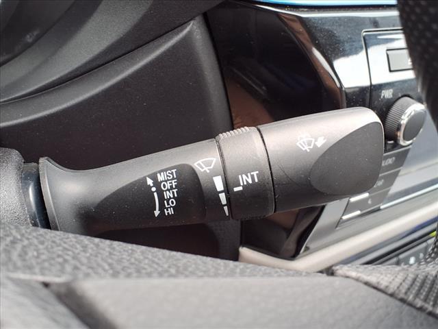 used 2016 Toyota Corolla car, priced at $12,900