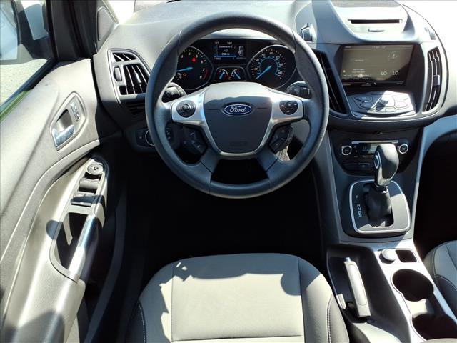 used 2014 Ford Escape car, priced at $8,700