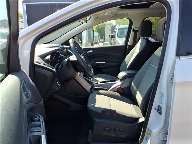 used 2014 Ford Escape car, priced at $8,700