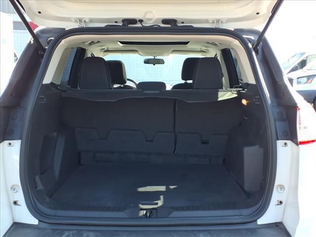 used 2014 Ford Escape car, priced at $8,700