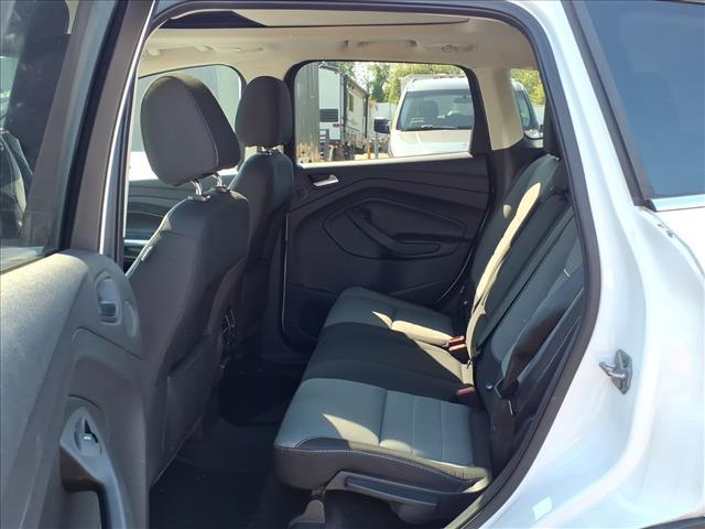 used 2014 Ford Escape car, priced at $8,700