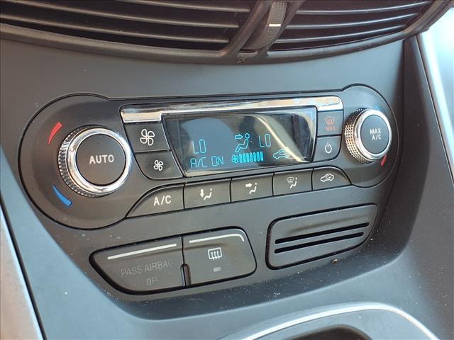 used 2014 Ford Escape car, priced at $8,700