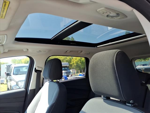 used 2014 Ford Escape car, priced at $8,700