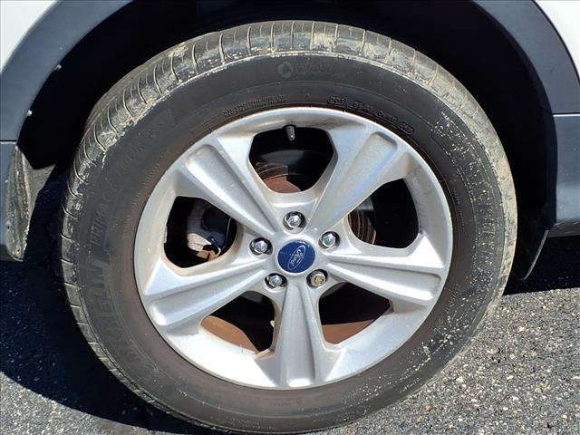 used 2014 Ford Escape car, priced at $8,700