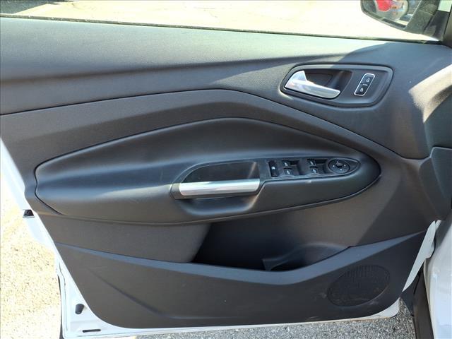 used 2014 Ford Escape car, priced at $8,700