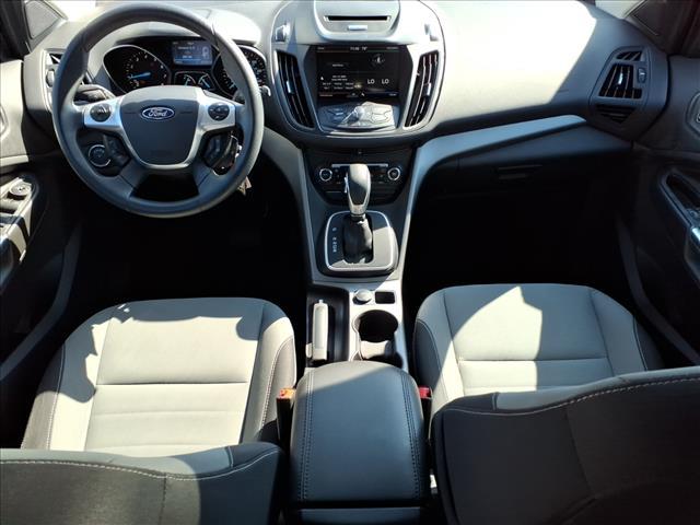 used 2014 Ford Escape car, priced at $8,700