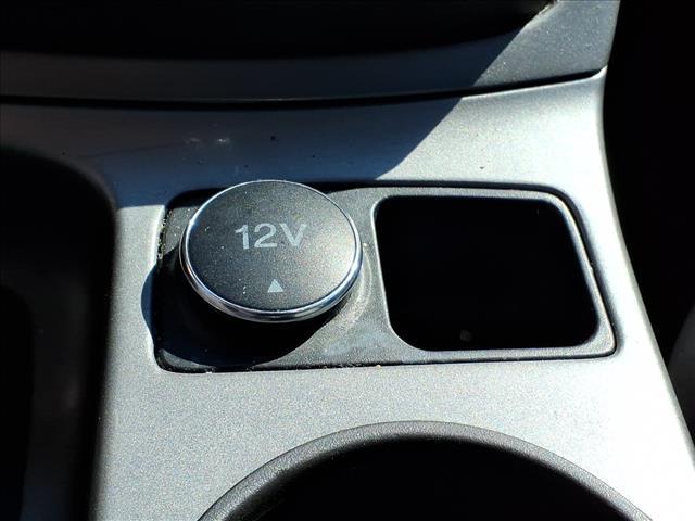 used 2014 Ford Escape car, priced at $8,700