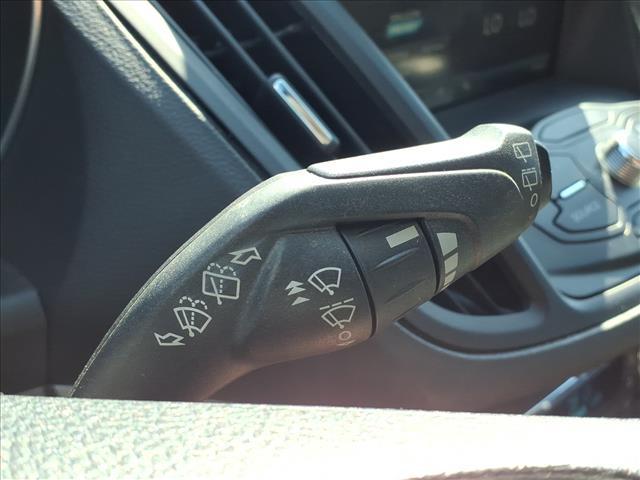 used 2014 Ford Escape car, priced at $8,700