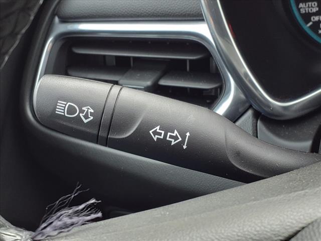 used 2018 Chevrolet Equinox car, priced at $13,400