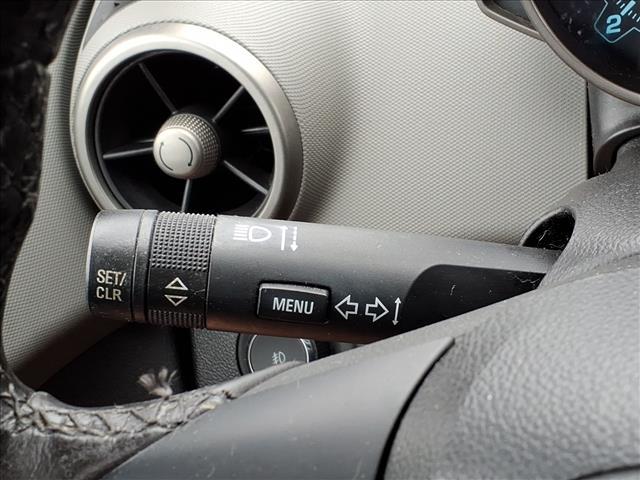 used 2015 Chevrolet Sonic car, priced at $7,600