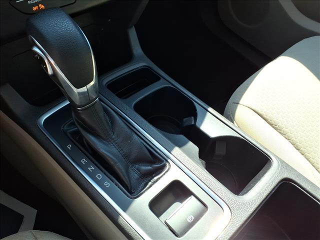 used 2018 Ford Escape car, priced at $10,800